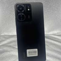Xiaomi Redmi 13C 4/128GB Duos
