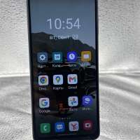 Samsung Galaxy A12 3/32GB Duos