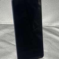 Samsung Galaxy A12 3/32GB Duos