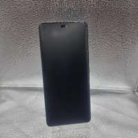 Honor 200 Pro 12/512GB Duos