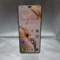 Honor 200 Pro 12/512GB Duos