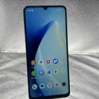 Realme Note 50 4/128GB Duos