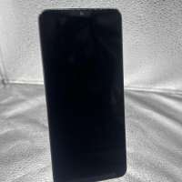 Realme Note 50 4/128GB Duos