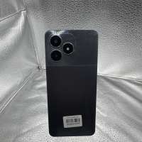 Realme Note 50 4/128GB Duos