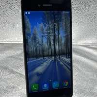 Lenovo Vibe Shot Duos