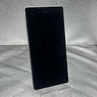 Lenovo Vibe Shot Duos