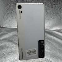 Lenovo Vibe Shot Duos