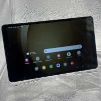 Samsung Galaxy Tab A9 64GB