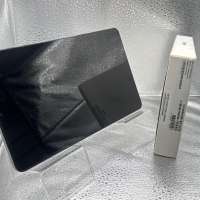 Samsung Galaxy Tab A9 64GB