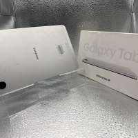 Samsung Galaxy Tab A9 64GB