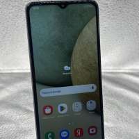 Samsung Galaxy A12 4/64GB Duos