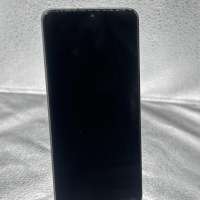 Samsung Galaxy A12 4/64GB Duos