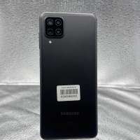 Samsung Galaxy A12 4/64GB Duos