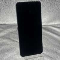 Realme C31 4/64GB Duos