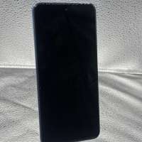 POCO M5s 4/128GB Duos