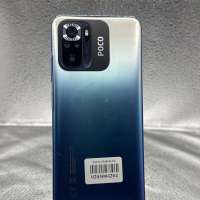POCO M5s 4/128GB Duos