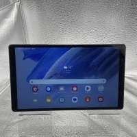 Samsung Galaxy Tab A7 Lite 32GB