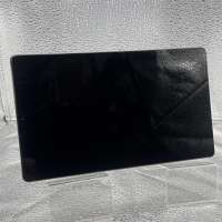 Samsung Galaxy Tab A7 Lite 32GB