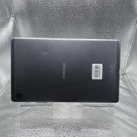 Samsung Galaxy Tab A7 Lite 32GB