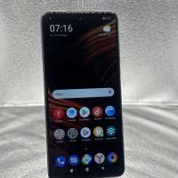 POCO X3 Pro 8/256GB Duos
