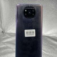 POCO X3 Pro 8/256GB Duos