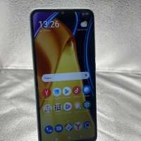 POCO C40 3/32GB Duos