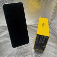POCO C40 3/32GB Duos