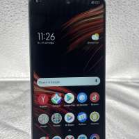 POCO X5 5G 8/256GB Duos