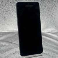 POCO X5 5G 8/256GB Duos