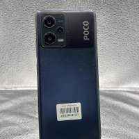 POCO X5 5G 8/256GB Duos