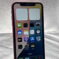 Apple iPhone XR 128GB