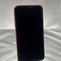 Apple iPhone XR 128GB