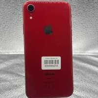 Apple iPhone XR 128GB