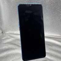 OPPO A91 8/128GB Duos