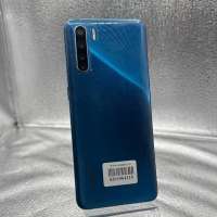 OPPO A91 8/128GB Duos