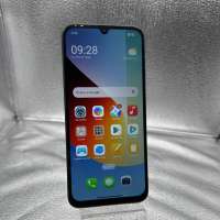 Xiaomi Redmi A7 Pro 4/128GB Duos