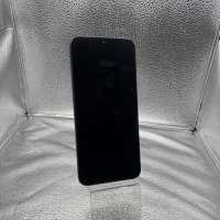 Xiaomi Redmi A7 Pro 4/128GB Duos