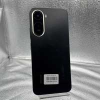 Xiaomi Redmi A7 Pro 4/128GB Duos