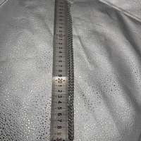 Цепь серебро 925 22,28g, вес изделия 22.3g, длина 60 см, нет камней