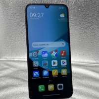 Xiaomi Redmi 15C 4/128GB Duos