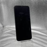 Xiaomi Redmi 15C 4/128GB Duos