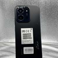 Xiaomi Redmi 15C 4/128GB Duos