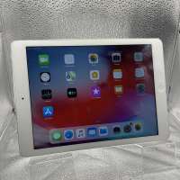 Apple iPad Air 1 2013 64GB