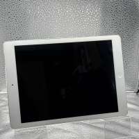 Apple iPad Air 1 2013 64GB