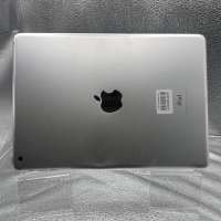 Apple iPad Air 1 2013 64GB