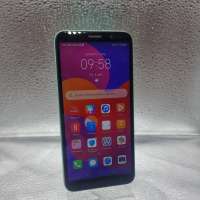 Honor 9S 2/32GB Duos