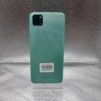Honor 9S 2/32GB Duos