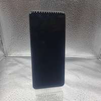 Xiaomi Redmi Note 12 6/128GB Duos