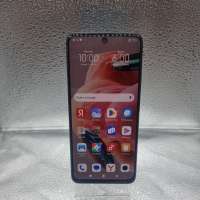Xiaomi Redmi Note 12 6/128GB Duos