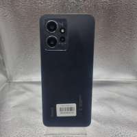 Xiaomi Redmi Note 12 6/128GB Duos